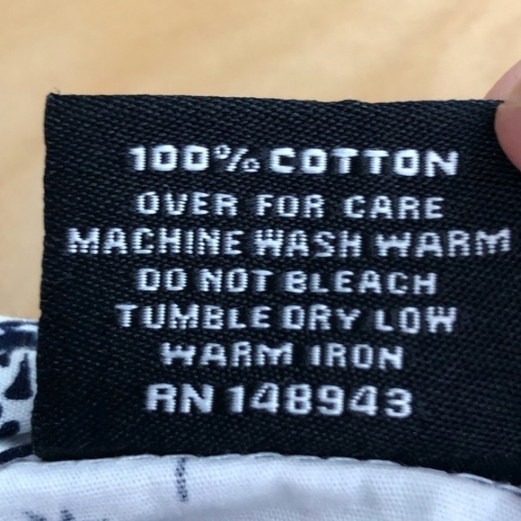 ALOHA FASHION Hawaiian Button Front Shirt - Picture 13 of 13